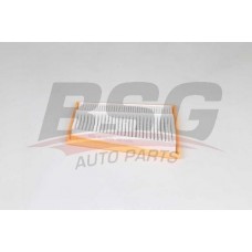 BSG 60-135-021 BSG Повітряний фільтр
