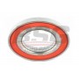 BSG90605001 BSG Комплект підшипника ступиці колеса
