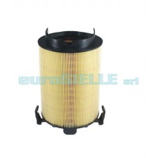 S10016 SIVENTO Повітряний фільтр