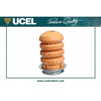 10897 UCEL Буфер амортизація