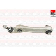 SS7792 FAI AutoParts Ричаг незалежної підвіски колеса, подвеска колеса