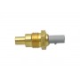 ECT-9007 KAVO PARTS Датчик температура охолоджувальної рідини