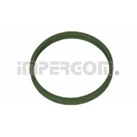 Ущільнювальне кільце, Трубка нагнітається повітря ORIGINAL-IMPERIUM 230004