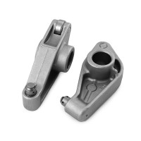 Коромисло керування двигуном ET-ENGINETEAM VV0018