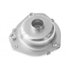 413197 SPIDAN CHASSIS PARTS Опора стійки амортизатора