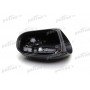 PMG2421C02 PATRON Корпус зовнішнє дзеркало