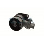 EE4010 ELTA AUTOMOTIVE Розхідомір повітря