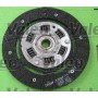 826812 VALEO Комплект зчеплення