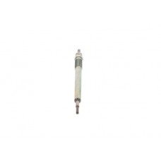 F 01G 004 02Z BOSCH Свічка розжарювання