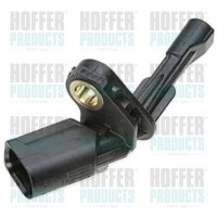 WG1409590 WILMINK GROUP Датчик частота обертання колеса
