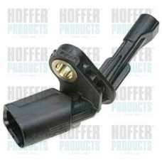8290050 HOFFER Датчик частота обертання колеса