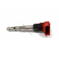 13-0108 MAXGEAR Котушка запалювання