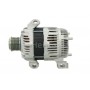 3111734 Henkel Parts Генератор