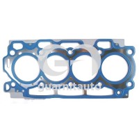 103688-5255 GUARNITAUTO Прокладка головка циліндра