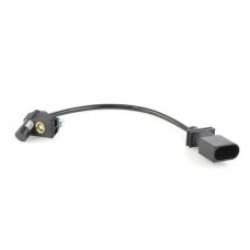 1KR528 MOTORAD Датчик імпульсів