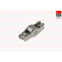 Коромисло керування двигуном FAI-AutoParts R974S