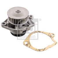 18124 FEBI BILSTEIN Водяний насос охолодження двигуна