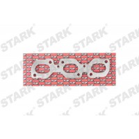 SKGE-0690059 Stark Прокладка випускний колектор