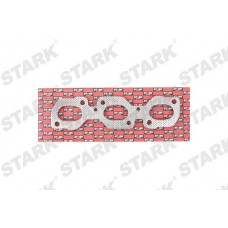 SKGE-0690059 Stark Прокладка випускний колектор
