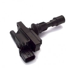 L530378 AUTOTEAM Котушка запалювання