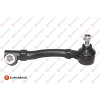 1634882880 EUROREPAR Наконечник поперечної кермової тяги