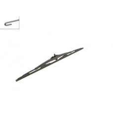 3 397 018 966 BOSCH Щітка склоочисника
