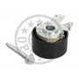 0-N1111 OPTIMAL Натяжний ролик ремінь ГРМ