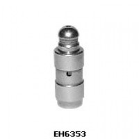 EH6353 EUROCAMS Толкатель