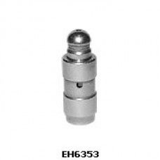 EH6353 EUROCAMS Толкатель