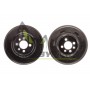 ODP111006 MABYPARTS Ремінний шків колінчастий вал