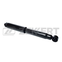 SG-2517 ZEKKERT Амортизатор