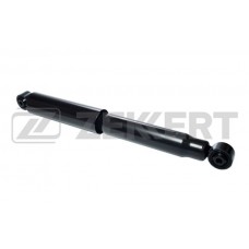 SG-2517 ZEKKERT Амортизатор