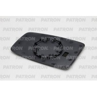 PMG2831G01 PATRON Дзеркальне скло зовнішнє дзеркало