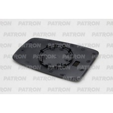 PMG2831G01 PATRON Дзеркальне скло зовнішнє дзеркало