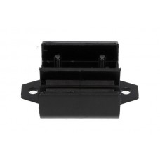 EEM-6559 KAVO PARTS Підвіска двигун