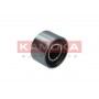 R0532 KAMOKA Натяжний ролик ремінь ГРМ