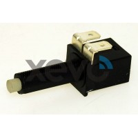 XBL7428 ELTA AUTOMOTIVE Вимикач ліхтаря сигналу гальмування
