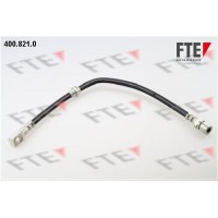 400.821.0 FTE Гальмівний шланг