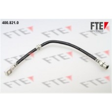 400.821.0 FTE Гальмівний шланг