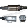 350-34382 WALKER PRODUCTS датчик кисню
