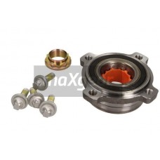 33-1043 MAXGEAR Комплект підшипника ступиці колеса