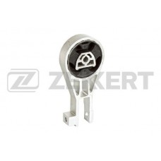 GM-3073 ZEKKERT Підвіска двигун