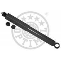 A-68721G OPTIMAL Амортизатор