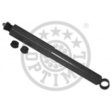 A-68721G OPTIMAL Амортизатор