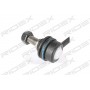 3229S0163 RIDEX Тяга стійка стабілізатор