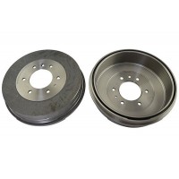 BD-4860 KAVO PARTS Гальмівний барабан