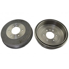 BD-4860 KAVO PARTS Гальмівний барабан