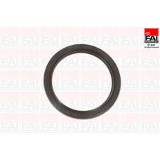 OS378 FAI AutoParts Ущільнювальне кільце колінчастий вал