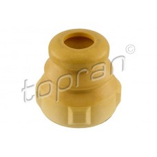 114 002 TOPRAN Буфер амортизація