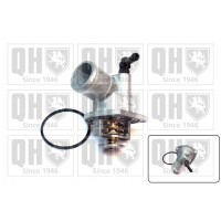QTH570K QUINTON HAZELL Термостат охолоджувальна рідина